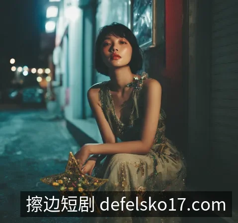 公司概览