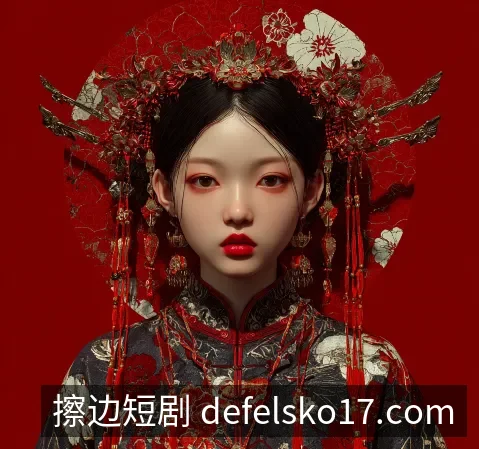 联系服务