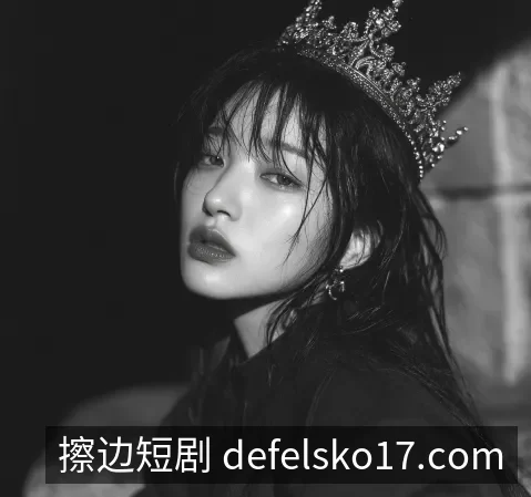 帮助与常见问题