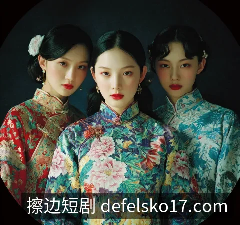 追剧精选