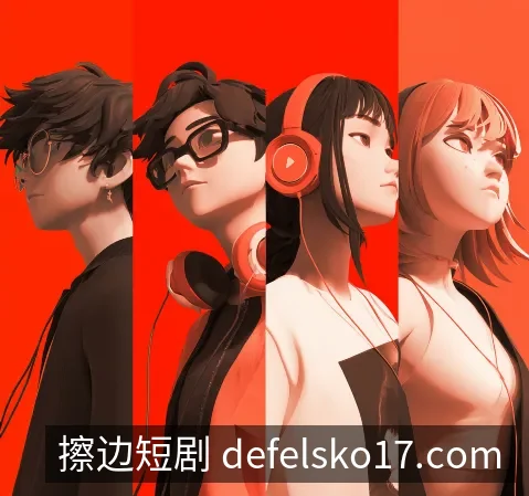 片单收藏夹