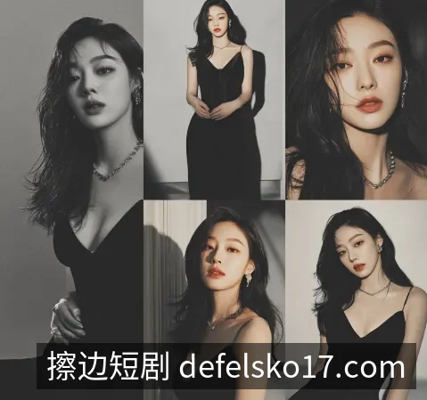 设备与缓存管家